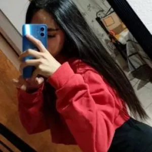 Call Girls In Connaught Place 9873295104 100% Safe, 247 Escorts