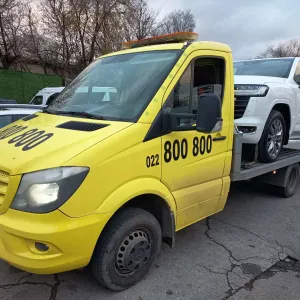 Evacuator.md в Кишинёве и по всей Молдове