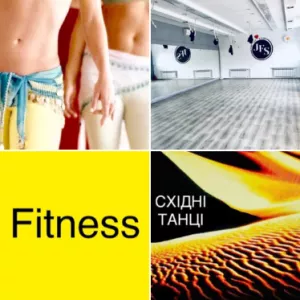 Активно і Танцювально! Fitness тренування Bellydance Cardio. Танцюємо разом! Фітнес Східні Танці у режимі кардіо тренування.