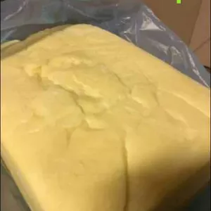 Продам яловичий топлений жир (харчовий)