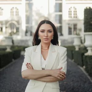 Недвижимость в Таиланде для жизни и сохранения капитала.