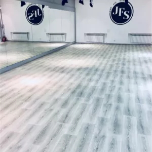 Танцювальний Фітнес «Своєю Групою Дівчат»?.... Офісом, Подружки і т. д. Східні Танці Non Stop! Активно. Весело. Танцювально.