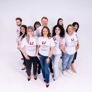 ОБРАЗОВАТЕЛЬНЫЙ И ТЕРАПЕВТИЧЕСКИЙ ЦЕНТР В БИШКЕКЕ