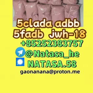 buy 5cl 5cladba precursor yellow powder best supplier 5cladb 6cl