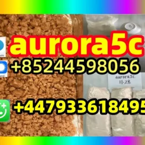 5cladba raw material 5CL-ADB-A precursor raw 5cladba 5f adb 4fadb