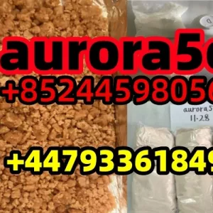 Chemical strongest adbb 5cladba precursor raw material 5f adb 4fadb