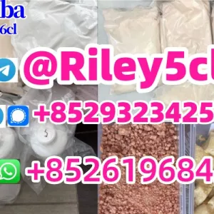 adbb 5cl -adb-a cannabinoids 5cladba 5fadba 4fadba cannabinoid 5cladba,5f , 6cladba