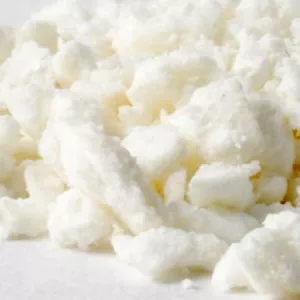 COCAINES.TOP - Купить Амфетамин в Киеве? COCAINES.TOP - Купить Амфетамин Киев?