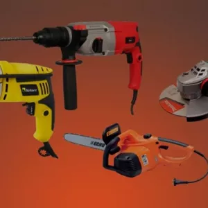 «Ремстройтехника»: ремонт инструментов в Казани – без задержек, с высоким качеством, по доступной цене