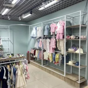 ЛОФТ МЕБЕЛЬ ЛЮБОЙ СЛОЖНОСТИ