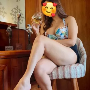 Call Girls in KAROL BAGH Delhi ➙❥¶¶ 9891550660 ¶¶꧁ EscorTs Service