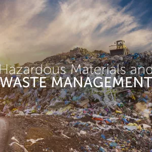 Become a CHMM,CSP, ASP, CDGP in Saudi Arabia. [Whatsapp/Call: +1 (931) 546-9336]