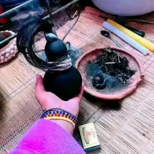 Traditional Healer - Spiritual healer +27718507838 Get lost love back in 24 hours. Fix Marriage, Love, Relationship, Divorce, divorced