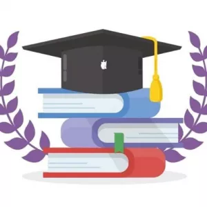 Университет постдипломного профессионального образования (УППО): инвестиция в профессиональный рост и саморазвитие