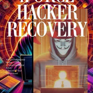 Is iFORCE HACKER RECOVERY a Genuine, Real, Legit Recovery Company?