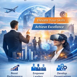 Elevate your professional skills with Pathways Training & Consulting!