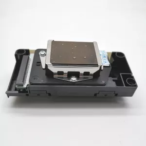 Epson 4800/7400/7800/9400/9800 Printhead (DX5)- F160000/F160010 (ATLASPRINTSTORE)