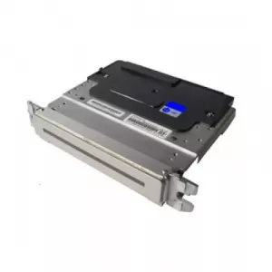 Seiko 508GS 12PL Greyscale Printhead-IRH2533U-2410 (ATLASPRINTSTORE)