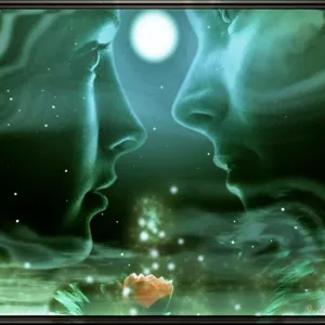 Жінки та чоловіки! Є бажання познайомитися?