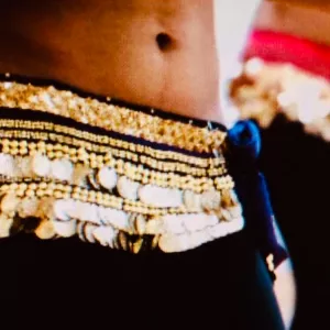 Tabla... барабани... веселий дзвін намист, колінна тряска.. Якщо ці слова для Вас «не пустий дзвін», а Радість та Надхнення-Приходьте!