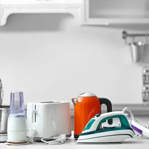 Технобытсервис — надежный центр ремонта, которому доверяют ремонт электроники и техники