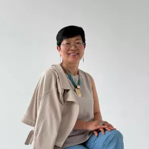 Глубинное обучение мировоззрению и услуги психолога!