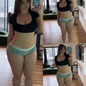 Call Us ≽ 9999020777 ≼ Call Girls In New Friends Colony ...