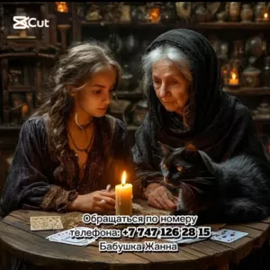 Гадание советы отливки воском снятие сглаза и порчи гадание по фото заговоры целитель.