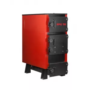 Твердотопливные котлы и изделия из нержавейки!