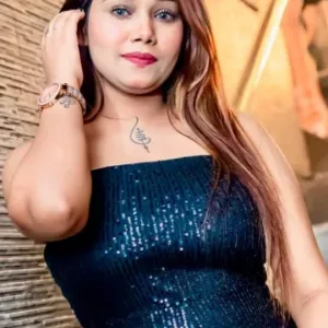 Call Girls In Pitampura ☎ 959961°3876 Escort Delhi Call Girls