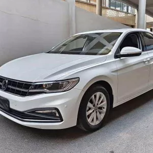 Продам автомобиль VOLKSWAGEN BORA 2021 г.в. Ставрополь