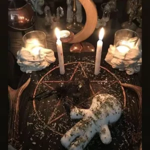 Love Dispute Problem Solution baba ji London UK +91-7568903785