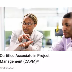 PASS PMI (PMP/CAPM/ACP/PBA ,RMP) PAY AFTER RESULTS WhatsApp +1 (409) 223 7790