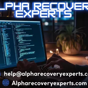 Crypto Recovery Service: Crypto Assets Recovery — Recovery Expert for lost cryptocurrencies Recovery