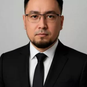 ЮРИДИЧЕСКИЕ УСЛУГИ ЮРИСТА - АДВОКАТА