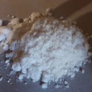 COCAINES.TOP - Купить Альфа ПВП в Киев? COCAINES.TOP - Как купить Альфа ПВП в Украине?