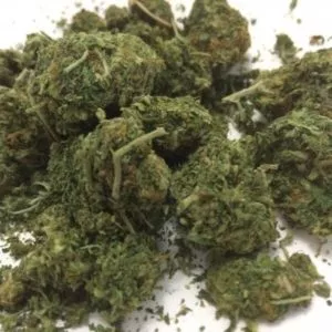 COCA1.TOP - Купить АЛЬФА ПВП в Киеве? COCA1.TOP - Сколько стоит АЛЬФА ПВП в Киеве?