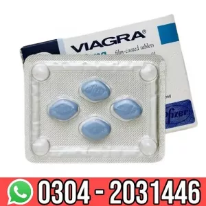 Cialis 5mg Price In Islamabad