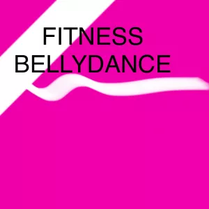 Жіночна програма тренувань. Фітнес Східні танці! Кардіо тренування. Харків. Центр.