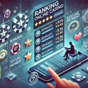 ImbaSlotss: ваш персональный гид в мире бездепозитных бонусов и онлайн-казино