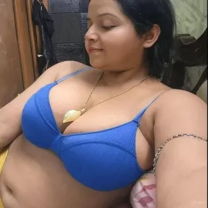 Independent Mayur Vihar Escorts |9958018831| 100% Verified Call Girls in Delhi