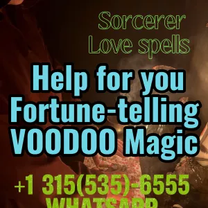 Сильный колдун Алекс (Alex the sorcerer). Бесплатная диагностика порчи (curse) в Нью-Йорке (USA), сглаза (evil eye), приворота. Помощь в любви (love spell in New-York) , деньгах, защите. Online консультация 24/7 в Нью-Йорке