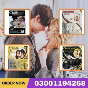 Best Cialis Tablet Price In Pakistan - 03001194268