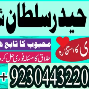 astrologer in karachi uk