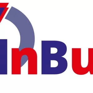 Будівництво будинків - від фундамента до даху