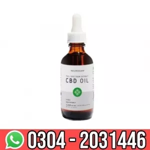 CBD Oil Drops In Karachi | 0304_2031446 |
