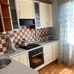 Сдам 1- ком. Королева / Вильямса.