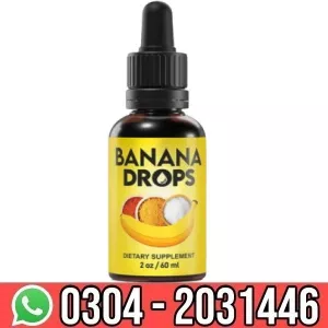 Healthy Weight Loss Supplement Price in Pakistan 03042031446