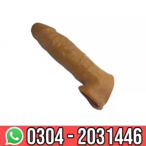 Mitolyn Weight Management Support Capsules in Pakistan