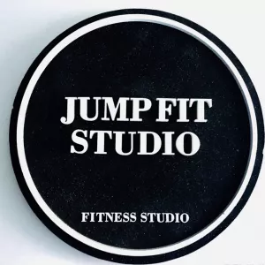 Абонемент Безлім-та Завжди встигаєте на Тренування! Спорт для Жінок. Фітнес Студія “JFS”. Харків. Центр. Г.Сковороди 61.